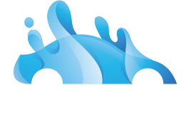 Caradiant